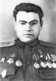 Г.Ф.Филиппов