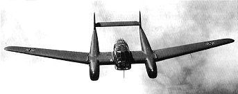 FW-189