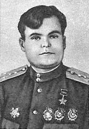 З.И.Макаров