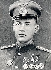 И.Ф.Павлов.
