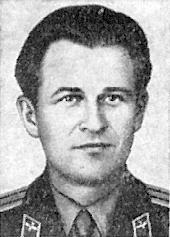 В.К.Судаков.