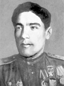 С.В.Деменков