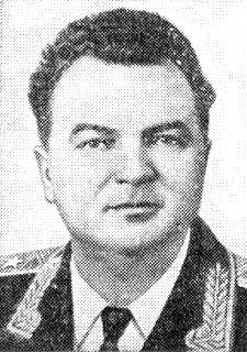 А.И.Новиков