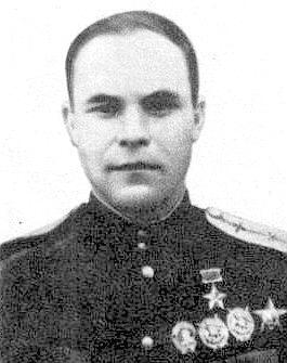 М.М.Осипов
