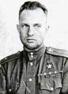 Н.В.Пашкевич