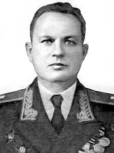 Н.В.Пашкевич