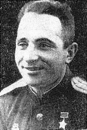 Г.Д.Цоколаев