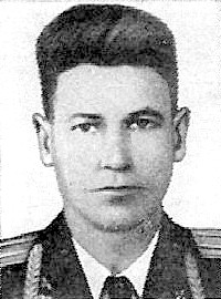 Е.В.Василевский