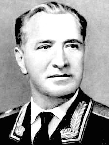 Вишняков Иван Алексеевич