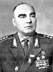 В.Д.Лавриненков