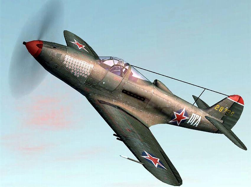 P-39N Г.Речкалова.