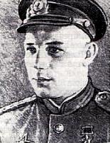 П.П.Кожанов.