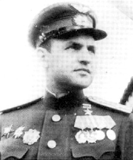 В.А.Мациевич
