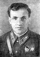 В.Мациевич