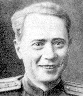 П.А.Пологов