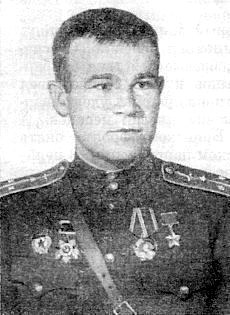 М.Л.Сидоренко.