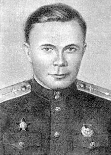 Н.С.Сивцов