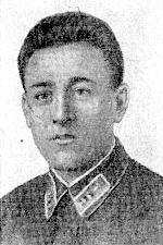 Иванов Леонид Илларионович