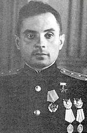 Д.М.Лебедев