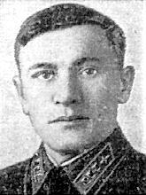 В.В.Мигунов.