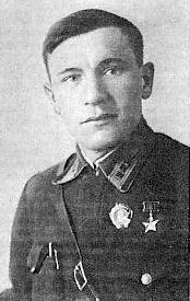 В.В.Мигунов