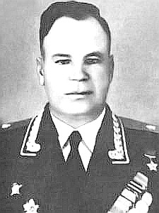 П.И.Наумов