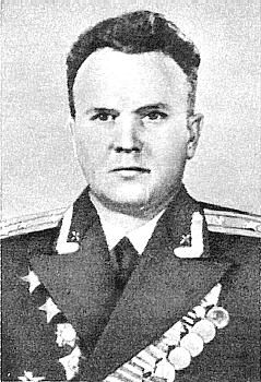 Н.Н.Шульженко.