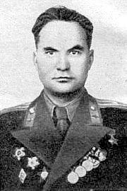 Усков Василий Михайлович