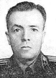 Б.М.Васильев