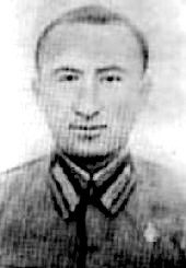 Д.Н.Голаев