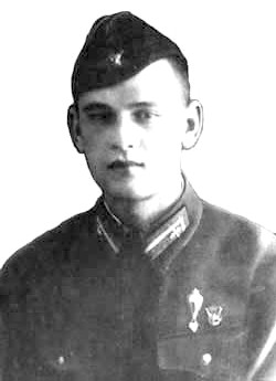 В.С.Конобаев