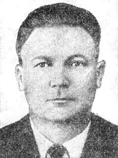 Б.Н.Мошков.