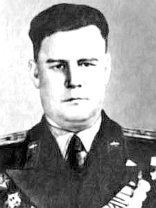 Г.Д.Онискевич.