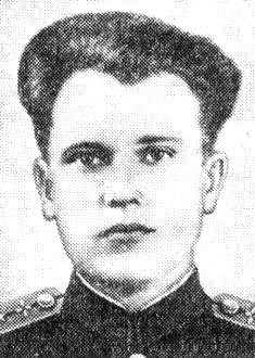 М.Е.Пивоваров
