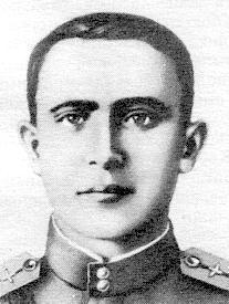 И.М.Поляков