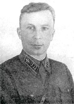 Н.П.Иванов