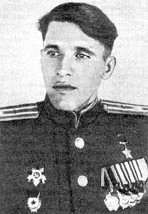 И.В.Тимофеенко