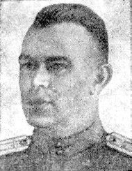 М.С.Токарев
