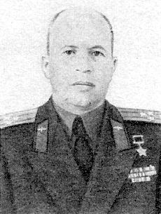 В.А.Башкиров