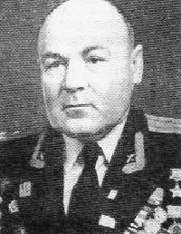 Н.Н.Кононенко.