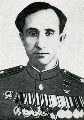 Басков Владимир Сергеевич