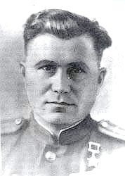 М.Ф.Батаров.