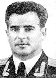 В.Н.Бузинов.