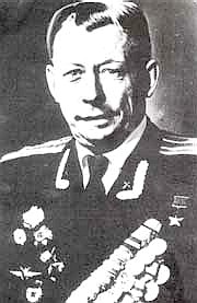 Кирилюк В.В.