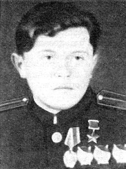 Курзенков Александр Георгиевич