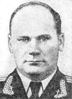 Леонов Н.И.