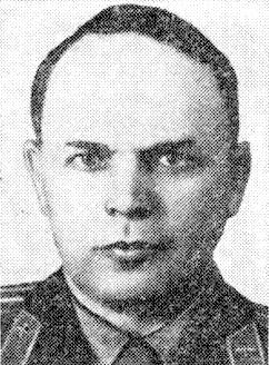 Лукашин В.И.
