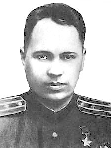 С.И.Лукьянов