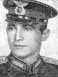 В.П.Меренков.