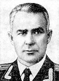 И.В.Шмелёв